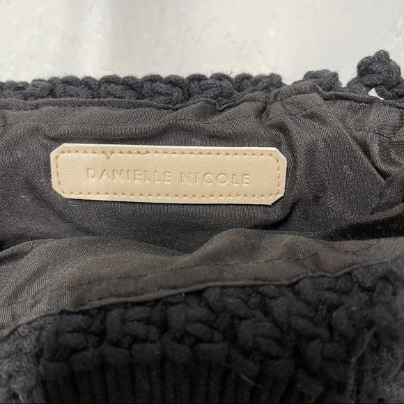 Danielle Nicole Purse - Picture 6 of 6